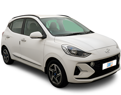Hyundai GRAND I10 NIOS-img